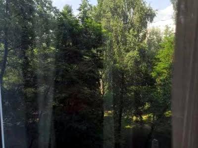 квартира по адресу Вишневое, Киевская ул., 1