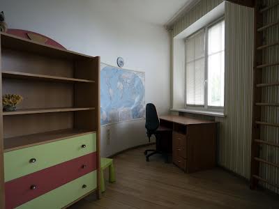 квартира за адресою Академіка Філатова пров., 3/1
