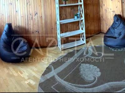 дом по адресу Добрий Шлях ул.