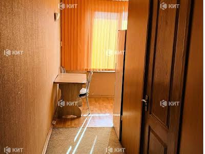 квартира за адресою Ювілейний просп., 51