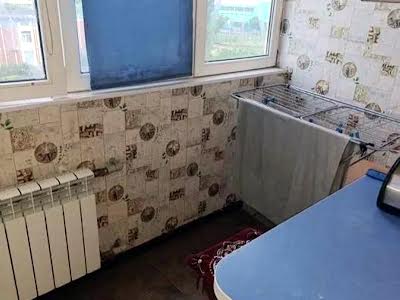 квартира за адресою Червоної Калини просп. (Володимира Маяковського), 79-А
