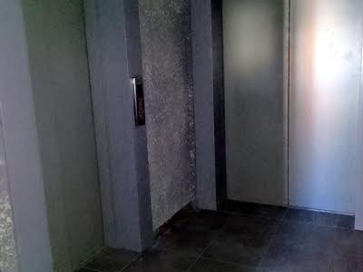 квартира за адресою Миколи Кибальчича вул., 1-Б