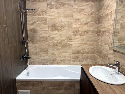 квартира за адресою Олеся Бердника вул., 7Г