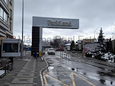 квартира за адресою Практична вул., 2