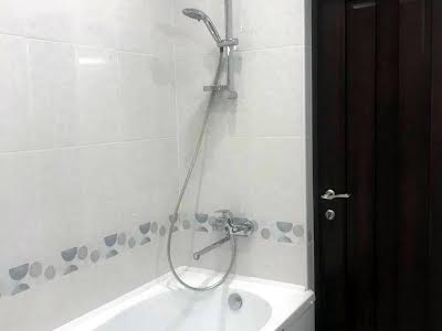 квартира по адресу Івана Кочерги ул., 3
