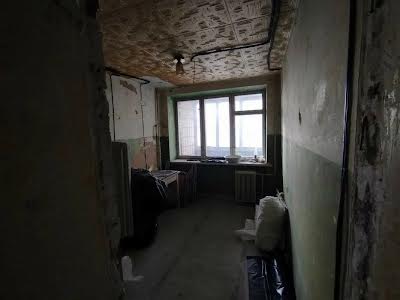 квартира за адресою Вільгельма Котарбінського вул. (Миколи Кравченка), 22