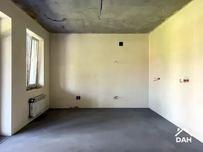 дом по адресу Совская ул., 40
