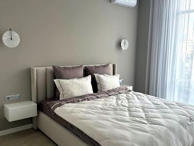 квартира по адресу Сапёрное Поле ул., 5