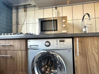квартира по адресу Жилянська, 45