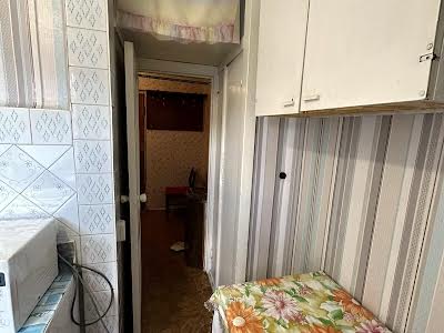 квартира за адресою Будівельників вул., 12-А