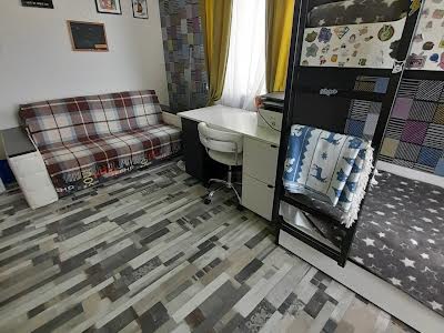 квартира за адресою Героїв Небесної Сотні просп., 126/15