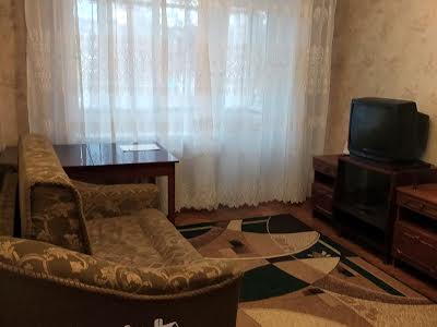 квартира по адресу Шалетт города ул., 5