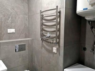 квартира за адресою Васильківська вул., 37