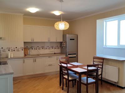 квартира по адресу Воскресенский просп. (Перова), 10а