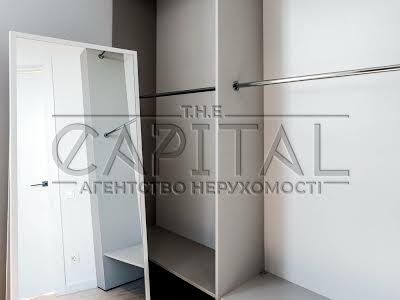 квартира за адресою Київ, Михайла Бойчука вул. (Кіквідзе), 41