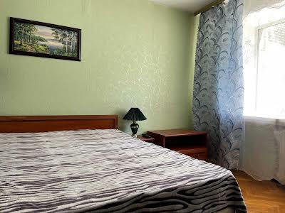 квартира по адресу Сортировочная ул., 4