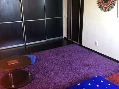 квартира по адресу Клавдиевская ул., 24