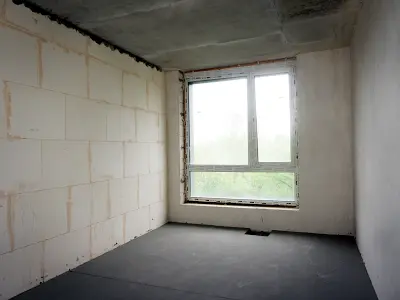 квартира по адресу Івана Кочерги ул., 2б