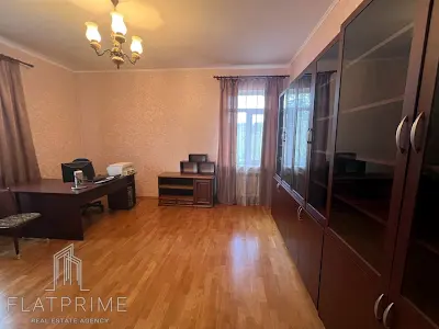 дом по адресу Винахідників, 6Б