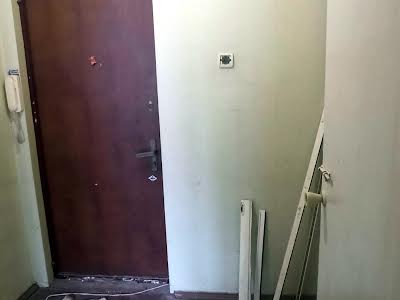 квартира за адресою Наталії Ужвій вул., 88