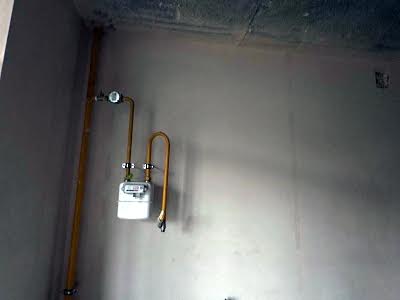 квартира по адресу Метрологическая ул., 59