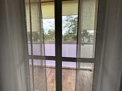 квартира за адресою Ірпінь, Полтавська вул., 57