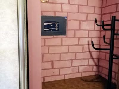 квартира по адресу Владимира Ивасюка просп. (Героїв Сталінграду), 47-А