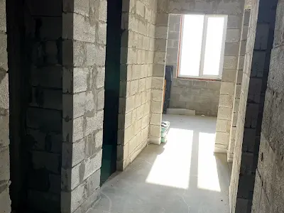квартира по адресу Ярослава Гашека бульв., 22