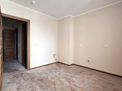 квартира за адресою Коноплянська вул., 22