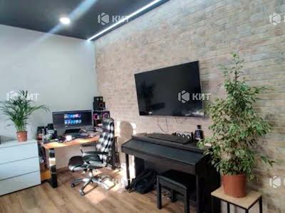 квартира по адресу Тракторостроителей просп., 79б