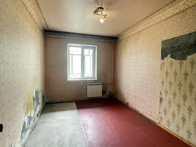 квартира по адресу Червоной Калины просп. (Владимира Маяковского), 11-А/2