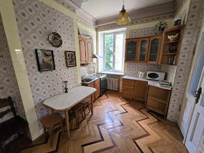 дом по адресу Эстонская ул., 27