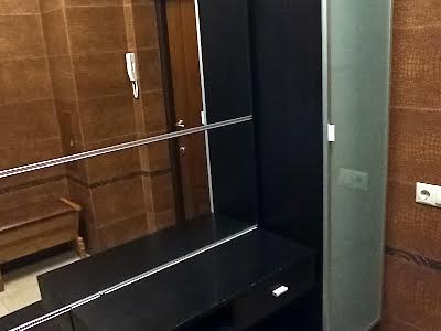 квартира за адресою Володимира Івасюка просп. (Героїв Сталінграду), 6