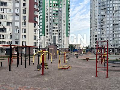 квартира по адресу Каховская ул., 62-А