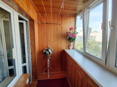 квартира по адресу Правды просп. (Правды), 37-Б