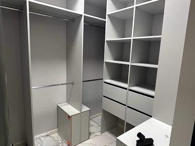квартира по адресу Берестейский просп. (Победы), 11