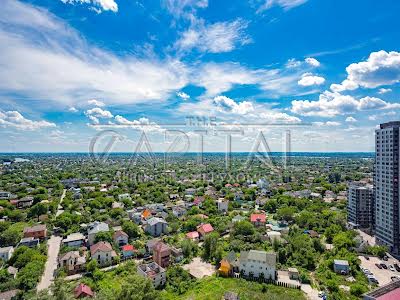 квартира по адресу Елизаветы Чавдар ул., 1