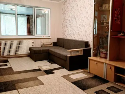 квартира за адресою Тракторобудівників просп., 87б