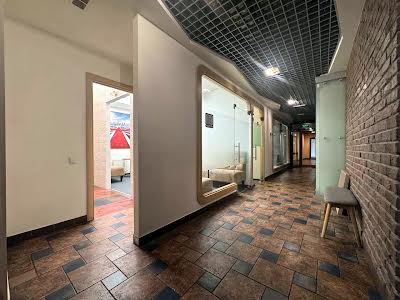 комерційна за адресою Берестейський просп. (Перемоги), 26