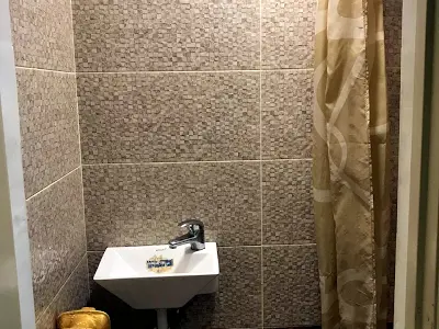 квартира за адресою Київ, Джона Маккейна вул. (Івана Кудрі), 38-А