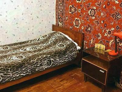 квартира по адресу Романа Ратушного ул. (Волгоградська), 33