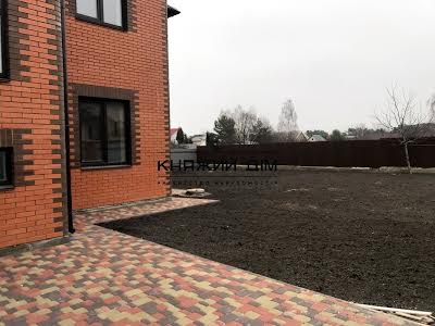 будинок за адресою Прорізна, 35