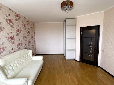 квартира за адресою Буча, Нове Шосе, 16