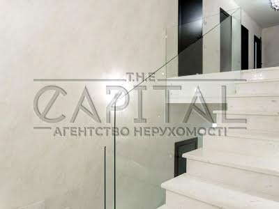будинок за адресою с. Щасливе, Вешнева, 6