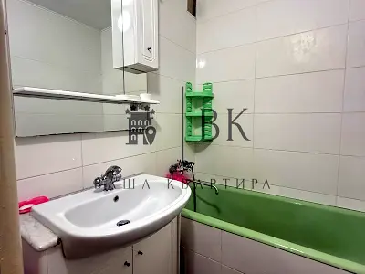 квартира за адресою Академіка Заболотного вул., 82