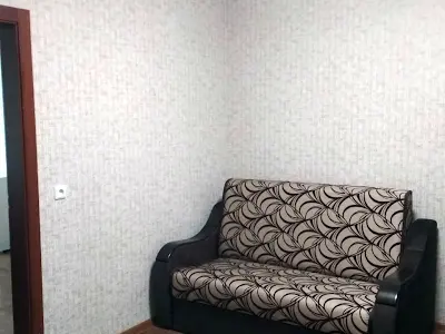 квартира за адресою Кургузова вул., 11-Г