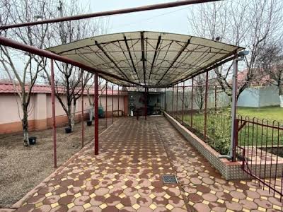 будинок за адресою Шахтинський пров., 46