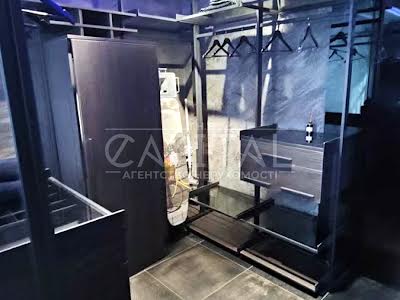 квартира за адресою Джона Маккейна вул. (Івана Кудрі), 7