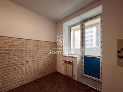 квартира за адресою Відродження вул., 7