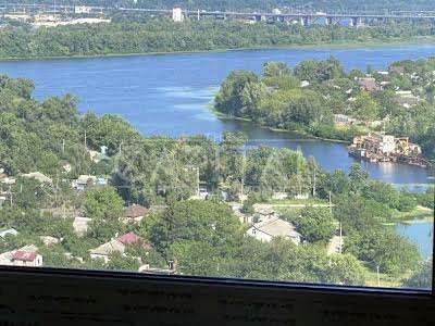квартира по адресу Заречная ул., 6 к5